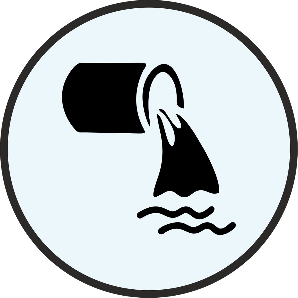 Bioman Bioculture Order Now bioman-bioculture-order-now